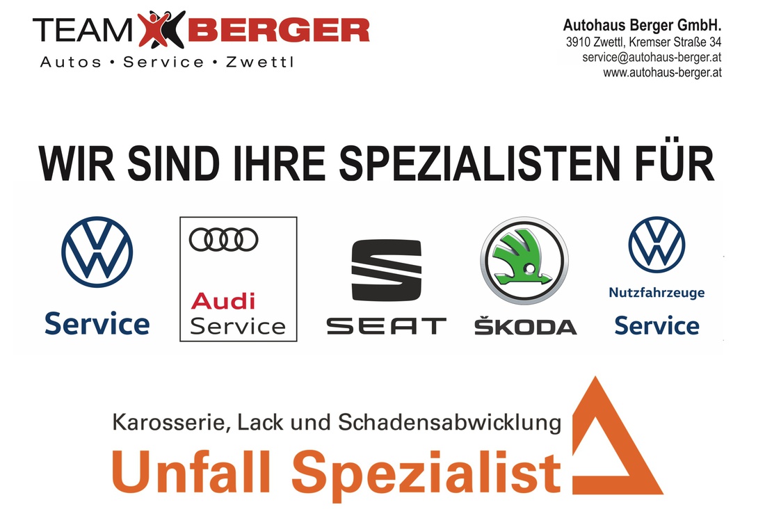 Spezialisten