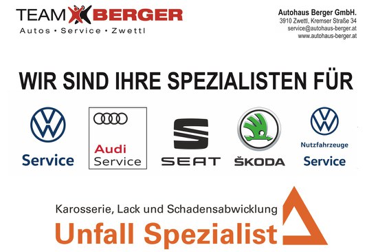 Spezialisten