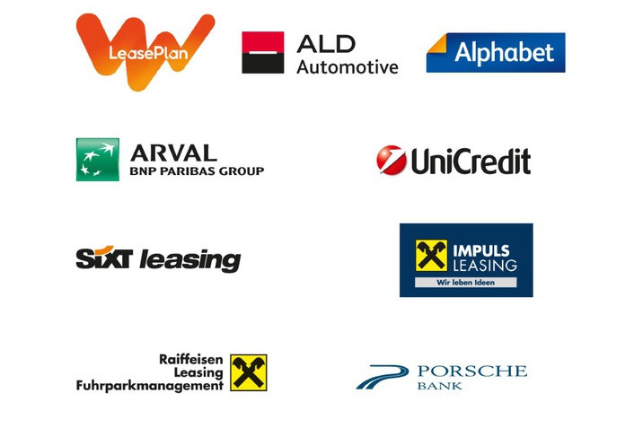 4 Fleet Group "Reifenservice-Vertragspartner"
