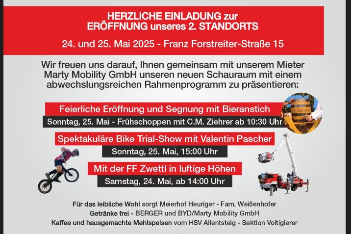Er%F6ffnung%20Schauraum%202